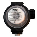 Filtro roscado Piusi 3D, para Ad Blue NUEVO