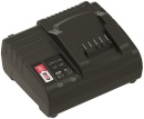 Scangrip CAS charger SC30, 12 + 18V NEW