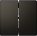 Merten Wippe für Serienschaltertral System Design...