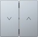 Merten rocker valley with control window System Design...