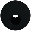 Brumberg LED-Wandeinbauleuchte für Gerätedosen,...