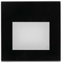 Brumberg LED-Wandeinbauleuchte für Gerätedosen,...