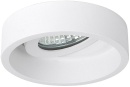 Brumberg Foco empotrable LED 350mA,6W,3000K,st NUEVO