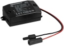 Brumberg LED-Konverter, 350mA 7,2W, nicht dimmb,...