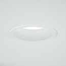 Brumberg LED recessed downlight 3000K/4000K/5700K 20W 1880 lm NEW