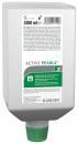 Limpiador de manos Greven Active Pearls 2l botella Vario...