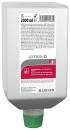 Greven Skin Care Lotion Loción D 2l Frasco Vario...