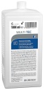 Greven Multi Tec crema protettiva per la pelle 1 litro...