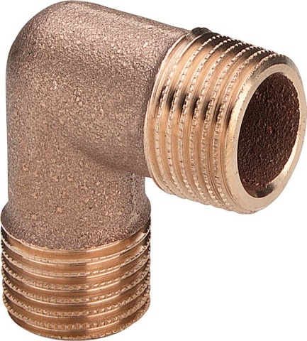 Viega kątownik 90 stopni typ 3091 axa DN25(1"") NOWOŚĆ