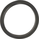 Joint détanchéité de rechange...