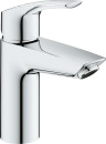 Grohe Waschtischmischer Eurosmart S-Size Ausladung 109 mm...