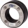 PSI Ringraumdichtung Ø 250,140-149mm Material: V2A-EPDM NEU