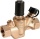 Kemper circulation control valve Multitherm , 50 to 65 °C, DN 15 (1/2""), IT NEW