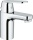 Grohe Eurosmart Cosmopolitan S-Size ND washbasin mixer chrome NEW