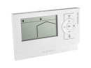 Viessmann 7438363 Vitotrol 200-A Fernbedienung