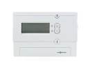 Viessmann 7296065 Termostato Vitotrol 100 UTD-RF 2