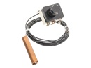 L&G STB 75687 RAK67.4/3165D Safety temperature limiter