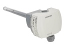 Siemens QPM2160 Duct Air Quality Sensor NEW