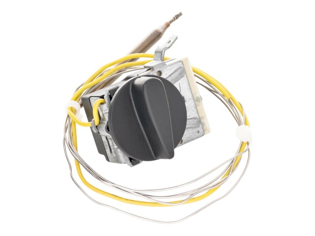 Kema 716 R 9513 f TR60985 temperature controller