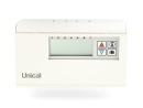 Honeywell Unical T8851A1030 T40