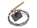 RAK67.4/3309 D STB 75687 Safety temperature limiter