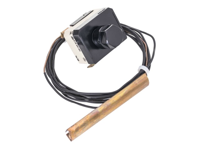 RAK77.4/3526A 941003 Limitatore di temperatura di sicurezza