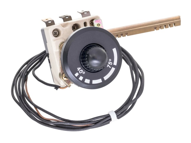 L&G RAK51.4171 TR63585 Régulateur de température