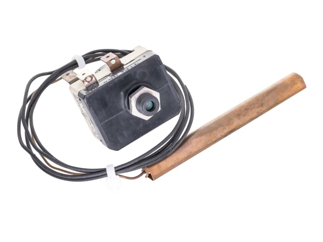 L&G RAK67.1/3135 STB 75687 Régulateur de température