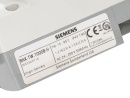 Siemens RAK-TW.1000B-H Contrôleur de température