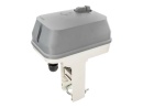 Regin RVAN10-230 Actionneur de vanne 230V