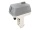 Regin RVAN10-230 Actionneur de vanne 230V