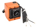 Belimo HR24-3 Roterende actuator NIEUW