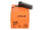 Belimo HR24-3 Roterende actuator NIEUW