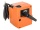 Belimo HR24-3 Roterende actuator NIEUW