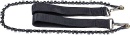 Scie à chaîne manuelle Herbertz noir NOUVEAU
