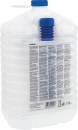 AdBlue AdBlue® 1,89l KRUSE-Flasche (mit...