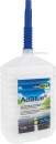 AdBlue AdBlue® 1.89l KRUSE bottle (with patented cap) NEW