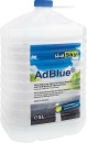 AdBlue AdBlue® 5l jerrycan (incl. schenktuit) NIEUW