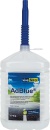 AdBlue AdBlue® 5l Kanister (inkl. Ausgießer) NEU