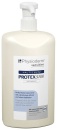 Physioderm Handschutzcreme Protexsan 500ml Pumpdosierer NEU
