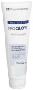Physioderm Skin Protection Gel Proglove 100ml Tube NEW