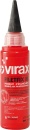 Virax S.A.S Filetfix III thread sealant, content: 60ml NEW