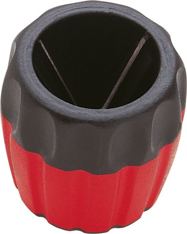 Virax S.A.S Pijpontbramer, Binnen/buiten D: 6-40mm NIEUW