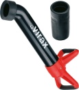 Virax S.A.S Saug-Druckrohrreiniger NEU