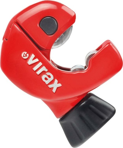 Virax S.A.S Obcinak do rur Mini do miedzi, D: 3-16mm NOWOŚĆ