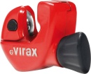 Virax S.A.S Obcinak do rur Mini do miedzi, D: 3-16mm NOWOŚĆ