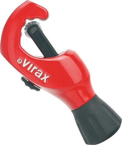 Virax S.A.S Pipe cutter for copper, D: 3-35mm NEW