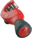 Virax S.A.S Pipe cutter for copper, D: 3-35mm NEW