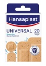 W.Söhngen Gesso universale Hansaplast UNIVERSAL...