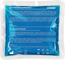 W.Söhngen Thermo Cold/Warm Kompres średni 13 x 14 cm...